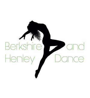 Berkshire And Henley Dance Thumb