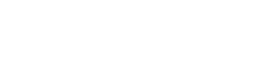 Rushmoor Borough Council Logo (White)#