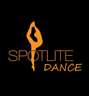Spotlite Dance Thumb