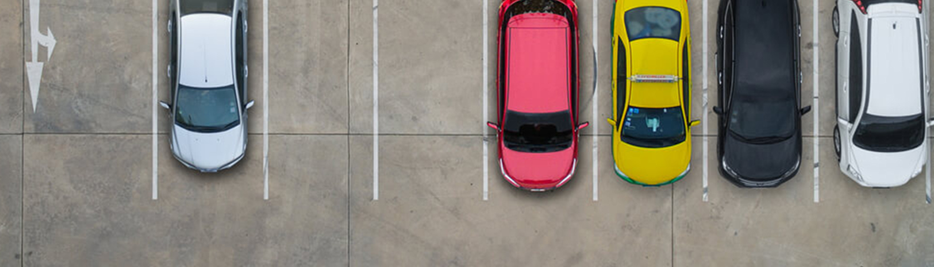 Parking Hero