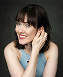 Rachel Lea Gray