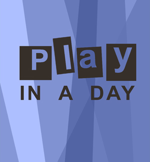 Workshop Play In A Day Thumb