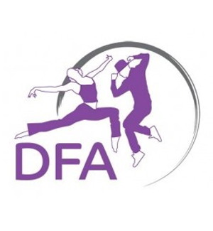 Dance Focus Academy Thumb