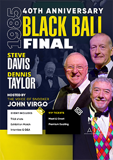 Black Ball Oct 2025 Image