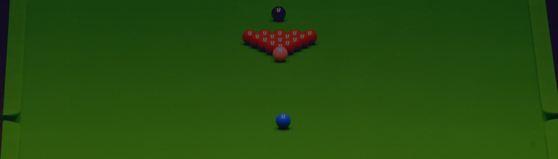 Black Ball Oct 2025 Hero